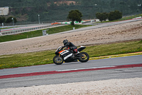 motorbikes;no-limits;peter-wileman-photography;portimao;portugal;trackday-digital-images